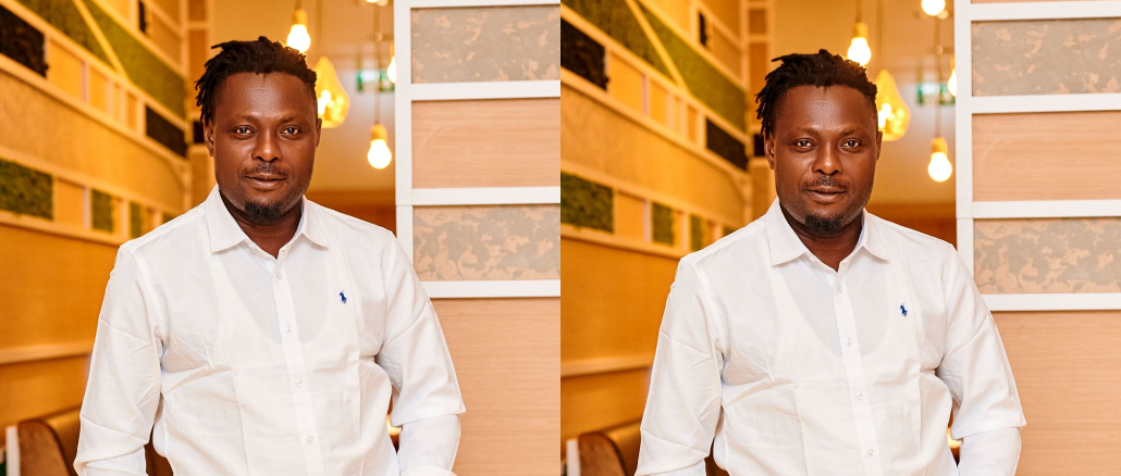 “If You Wish Me Well, It Shall Be Well With You”- Kunle Afod