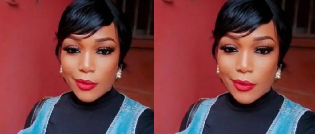 Nigerian Woman Shares How Man Cursed Her After She Rejected His Marriage Proposal