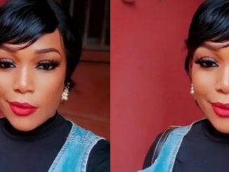 Nigerian Woman Shares How Man Cursed Her After She Rejected His Marriage Proposal