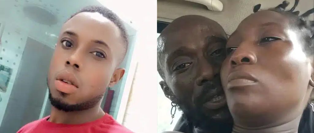 Ex-Employee Refutes Claims of N500K Deposit Leading to Pregnant Woman’s Death