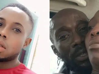 Ex-Employee Refutes Claims of N500K Deposit Leading to Pregnant Woman’s Death