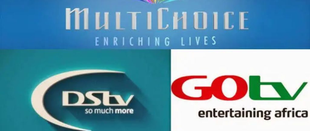 MultiChoice Loses Nearly 4 Million Subscribers Amid Economic Challenges 