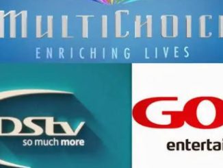 MultiChoice Loses Nearly 4 Million Subscribers Amid Economic Challenges