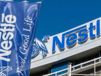 Apply Now: Nestlé Nigeria Announces Graduate Trainee Program for Young Engineers