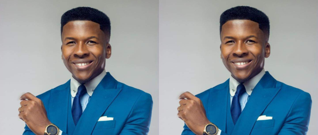 “Your Husband Comes First, Not Your Pastor”- Pastor Emmanuel Iren Advises Women