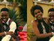 Influencer Jarvis Expresses Frustration Over Relationship with Peller