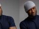 “I’m the Only Certified Musician in My Family” - Peter Okoye