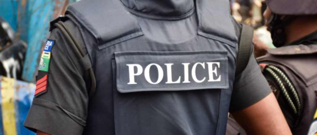 Abroad-Based Woman Threatens to Jail Sister & Husband for Diverting House Project Funds