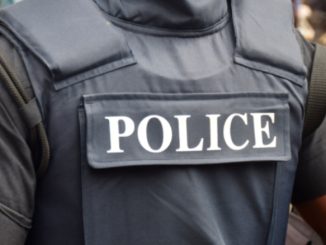 Abroad-Based Woman Threatens to Jail Sister & Husband for Diverting House Project Funds