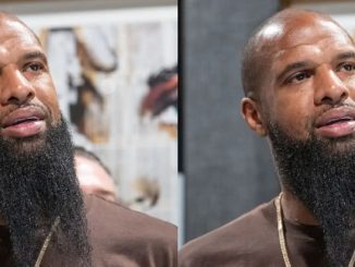 American Rapper Slim Thug Loses Valuables to Robbery During Home Break-In