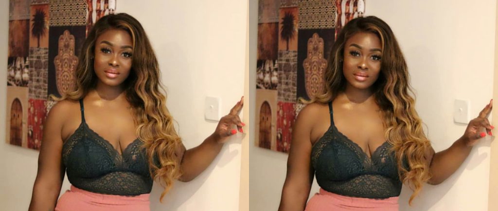 “Highly Illegal!” – Uriel Oputa Drags Property Agents Over Exploitative Fees