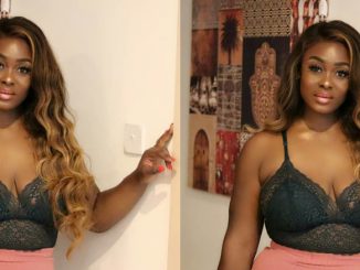 “Highly Illegal!” – Uriel Oputa Drags Property Agents Over Exploitative Fees