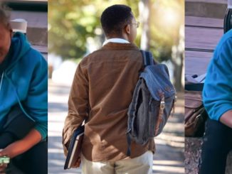 Mother Finds Out Son Never Attended College Despite Paying Tuition Fee for 10 Years