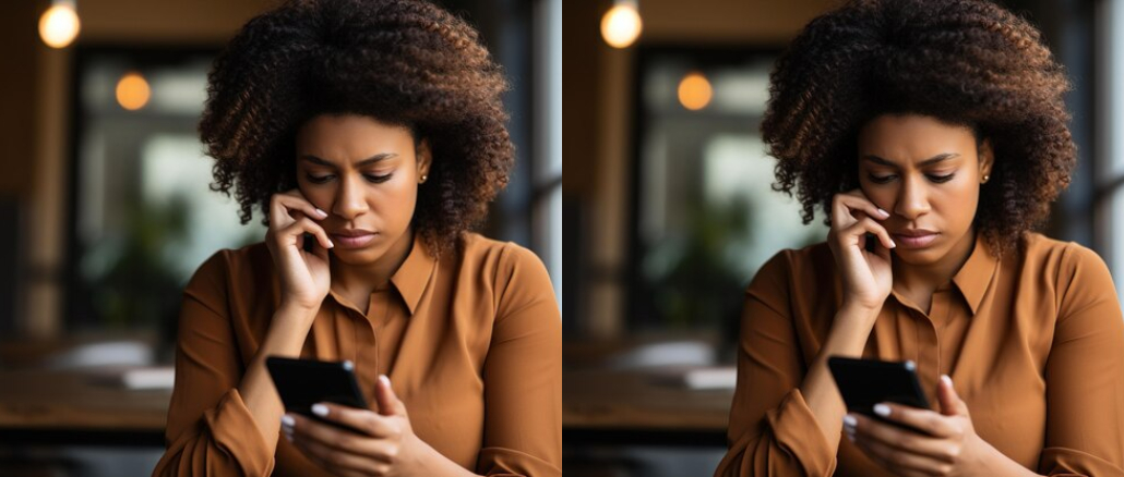 “Now She Wants to Settle”- Lady Shares Story of Friend Turning 33 and Searching for Love