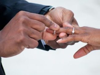 Drama as Church Calls Off Wedding Over Bride’s Refusal to Spend the Night at Pastor’s Residence