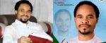 “If Your Pastor Is Not Talking About Insecurity In Nigeria, He Is An ...