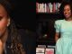 "I Want To Be Remembered For Loving People And Places Passionately" – Chimamanda Adichie