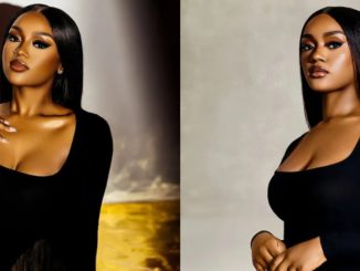 Chioma Adeleke Biography: Early Life, Career, Controversy, Husband & Net Worth