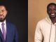 “EFCC Still in Possession of Verydarkman’s Phone and Car” – Lawyer Gives Update