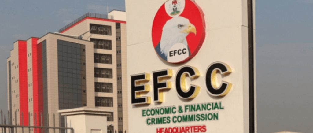 EFCC Reportedly Traces N80bn to Former Refinery MD’s Bank Account