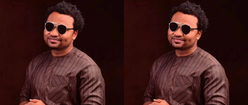 Gospel Music Manager EeZee Tee Pleads Not Guilty to Fresh EFCC Charges