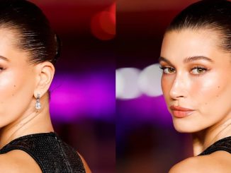 “Giving Birth Is the Hardest Thing I’ve Done” - Hailey Bieber Opens Up on Complicated Delivery