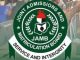 Resit Results for 2025 UTME to Be Released on Wednesday – JAMB