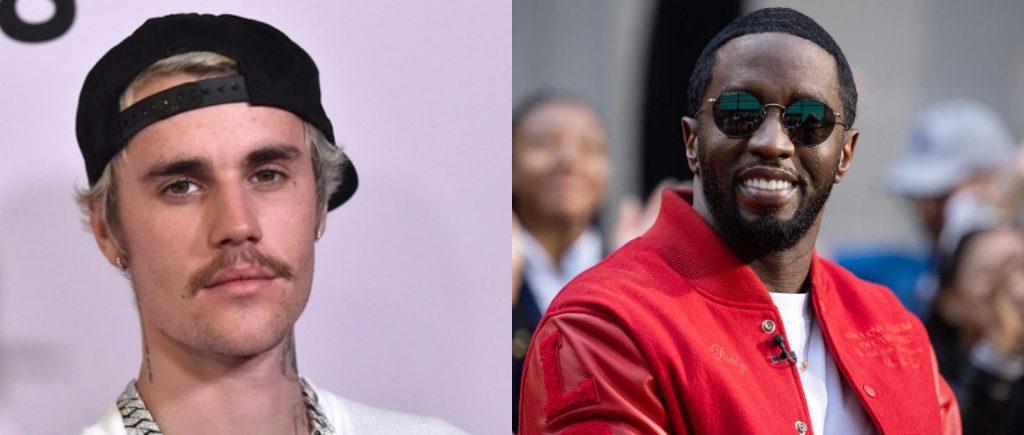 Justin Bieber Breaks Silence Amid Diddy Sex Trafficking Trial Allegations