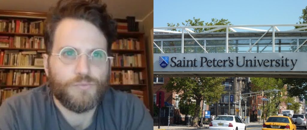 Lecturer Fails Student for Using AI to Write Research Paper and Apology Letter