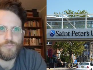 Lecturer Fails Student for Using AI to Write Research Paper and Apology Letter