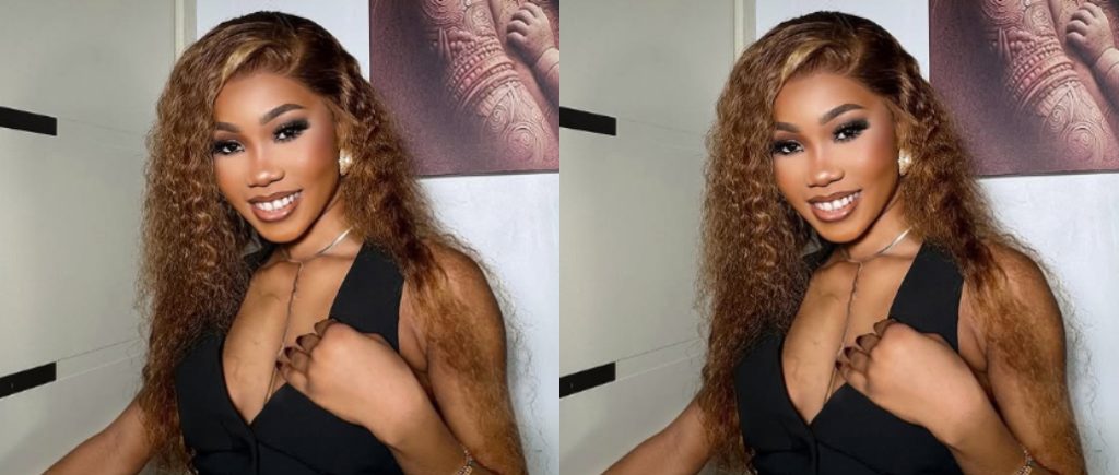 Lizzy Jay Opens Up on How Boredom Led Her to Skit Making

