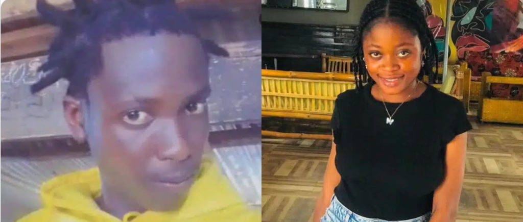 Final-Year Nursing Student Dies Mysteriously in Boyfriend’s Room