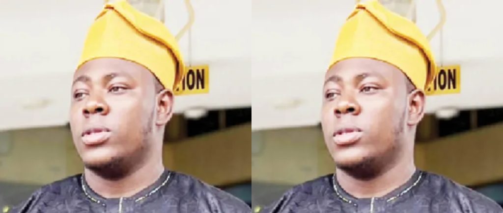 Family Raises Alarm Over Missing 26-Year-Old Banker in Lagos


