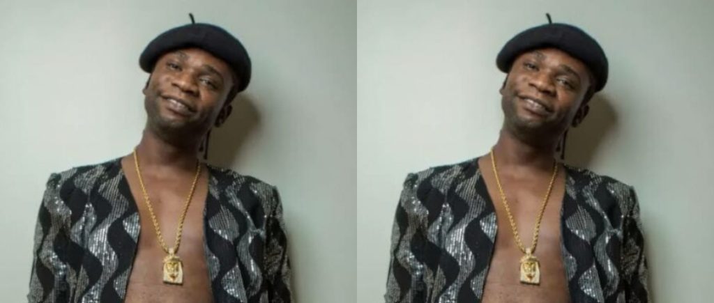 Alleged Teenage Victim in Speed Darlington Scandal Set to File Police