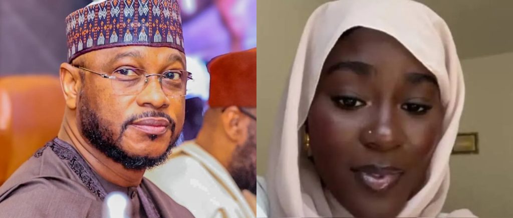 Zamfara Government Debunks Claim of Lady Facing Death Penalty for Religious Conversion