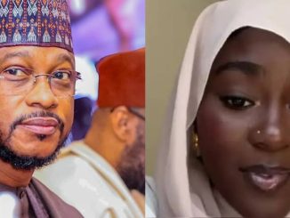 Zamfara Government Debunks Claim of Lady Facing Death Penalty for Religious Conversion