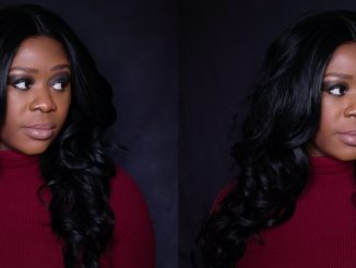 Toni Payne Questions EFCC's Priorities