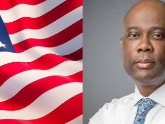 U.S. Releases Report on What Caused Herbert Wigwe’s Fatal Helicopter Crash