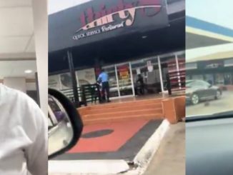 Woman Accuses Lagos Restaurant of Ritual Activities and Kidnapping