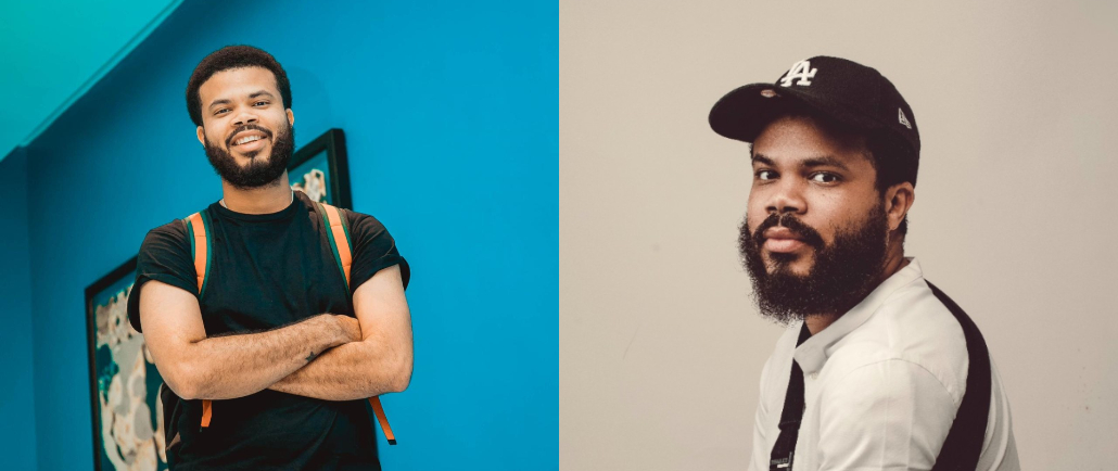 Fan Urges Davido to Fire Manager Asa After Personal Playlist Excludes the Star