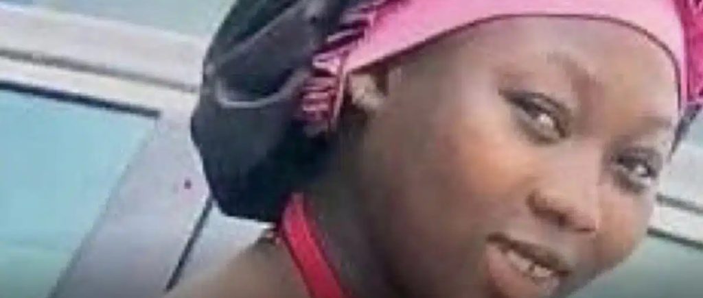 Lady Dies After Meeting TikTok Date in Warri