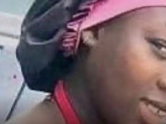 Lady Dies After Meeting TikTok Date in Warri