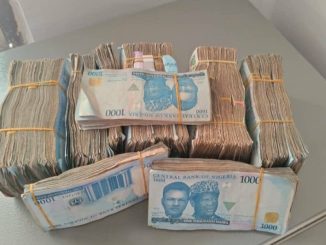 Nigerian Man Recovers ₦2m and ₦40k POS charges Extorted by Police Over Crypto Trading