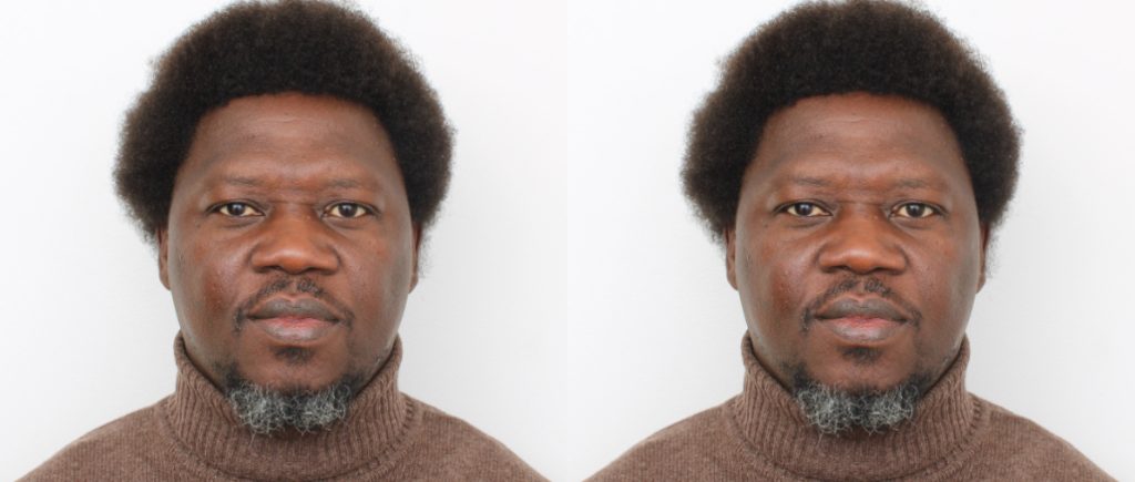 US-Based Nigerian Archaeologist Abidemi Babalola Wins $300K Dan David Prize