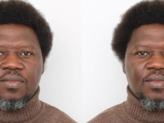 US-Based Nigerian Archaeologist Abidemi Babalola Wins $300K Dan David Prize