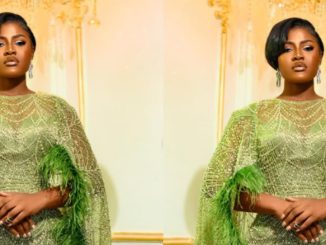 BBNaija’s Alex Unusual Slams Religious Fanatics in Bold Social Media Rant