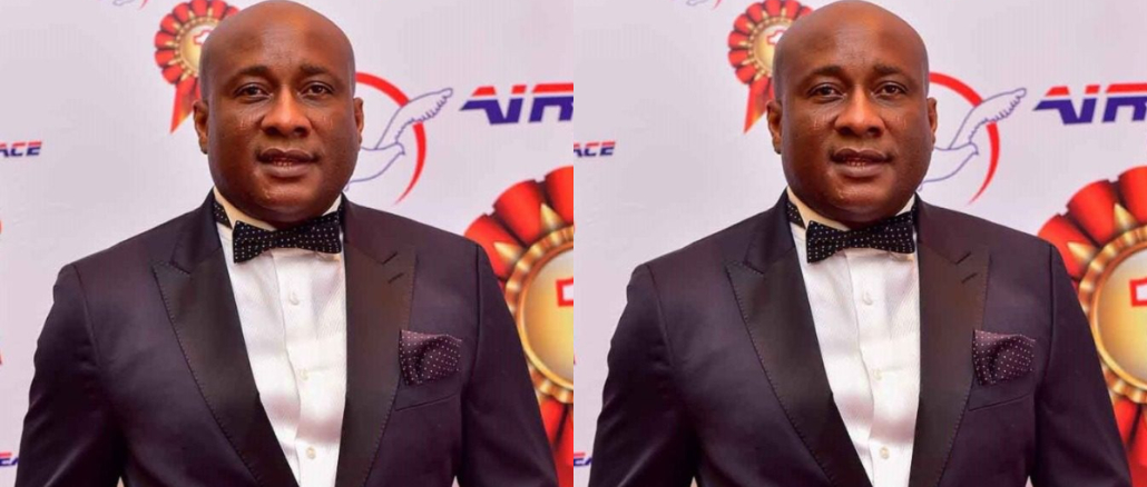 Air Peace celebrates Tinubu’s support as London flight fares drop sharply