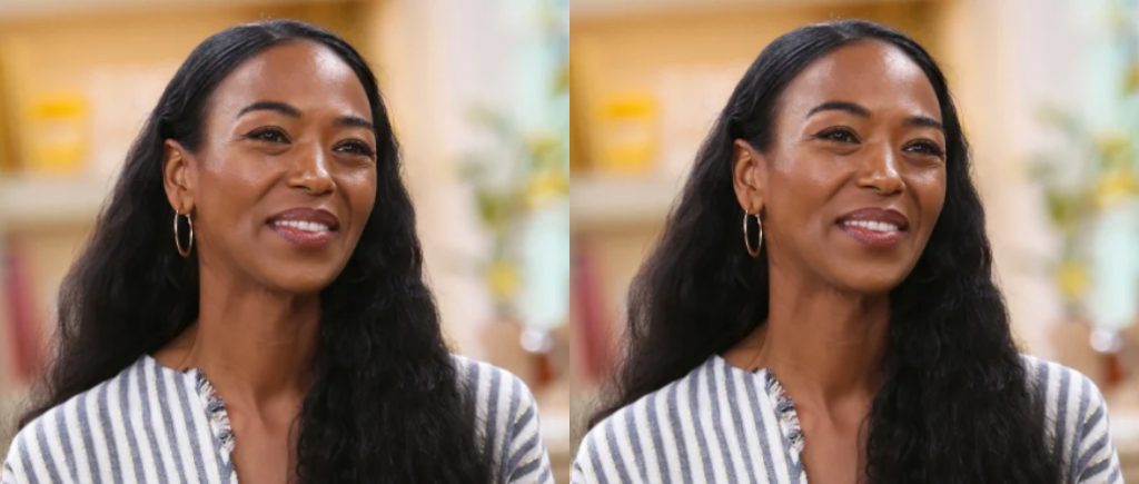 Former MTV VJ Ananda Lewis Dies at 52