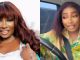Anita Joseph Reacts as Two Lagos Big Girls Clash Over Female Lover