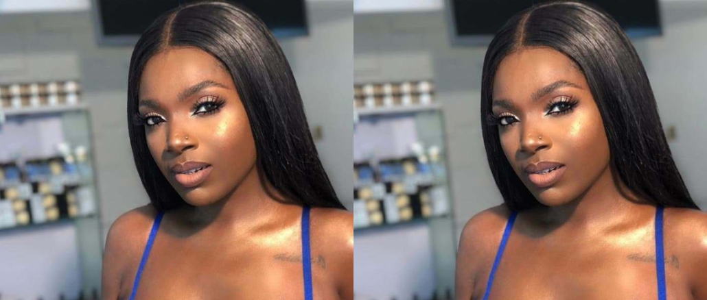 “A Snake May Shed Its Skin, But It’s Still A Snake”- Annie Idibia’s Posts Ignite Fan Reactions